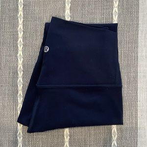 NWOT Lululemon align leggings 25” - size 4